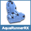 AquaRunners RX