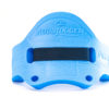 AquaJogger® Pro Plus Belt in blue, view from front