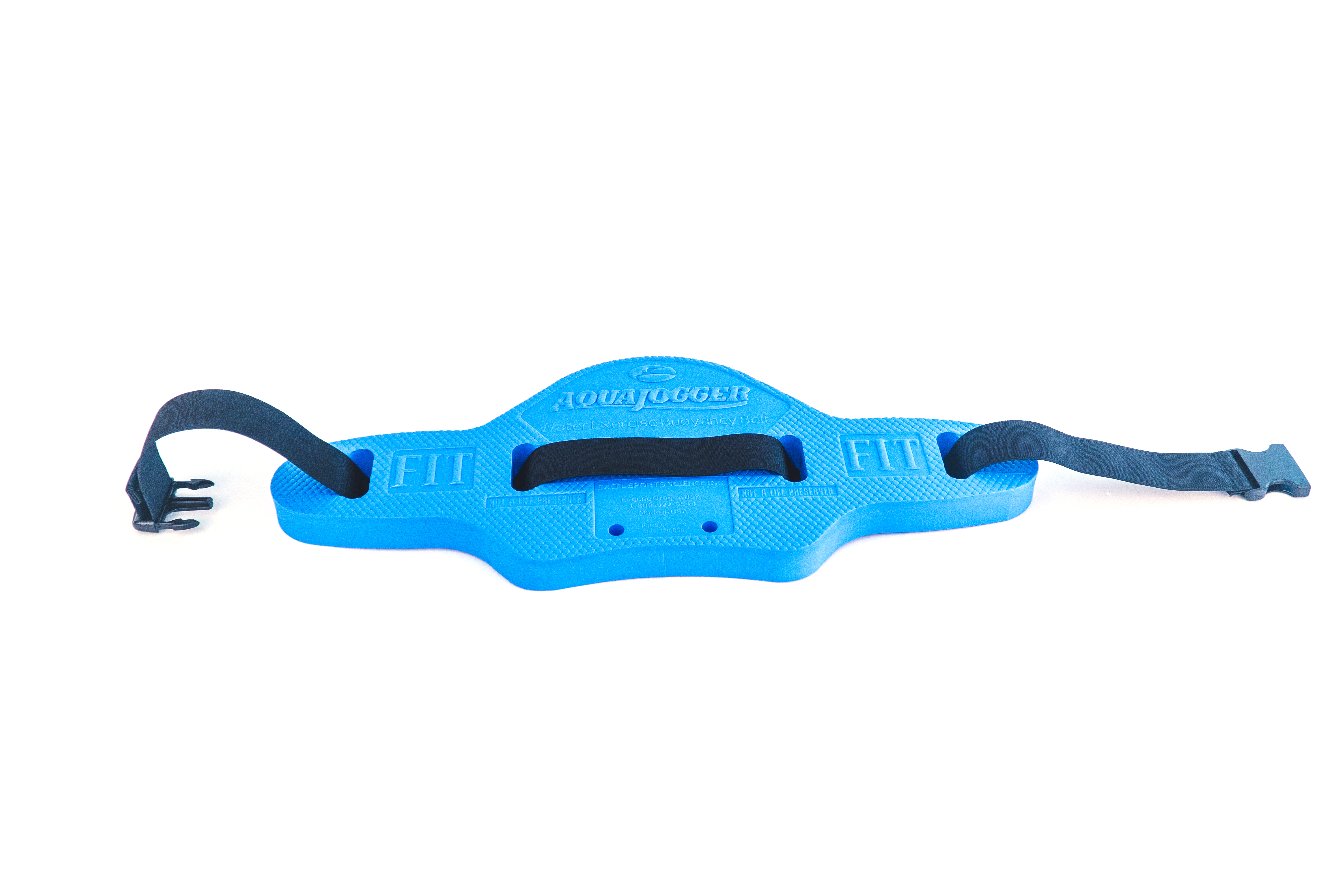 Fit Belt – AquaJogger®