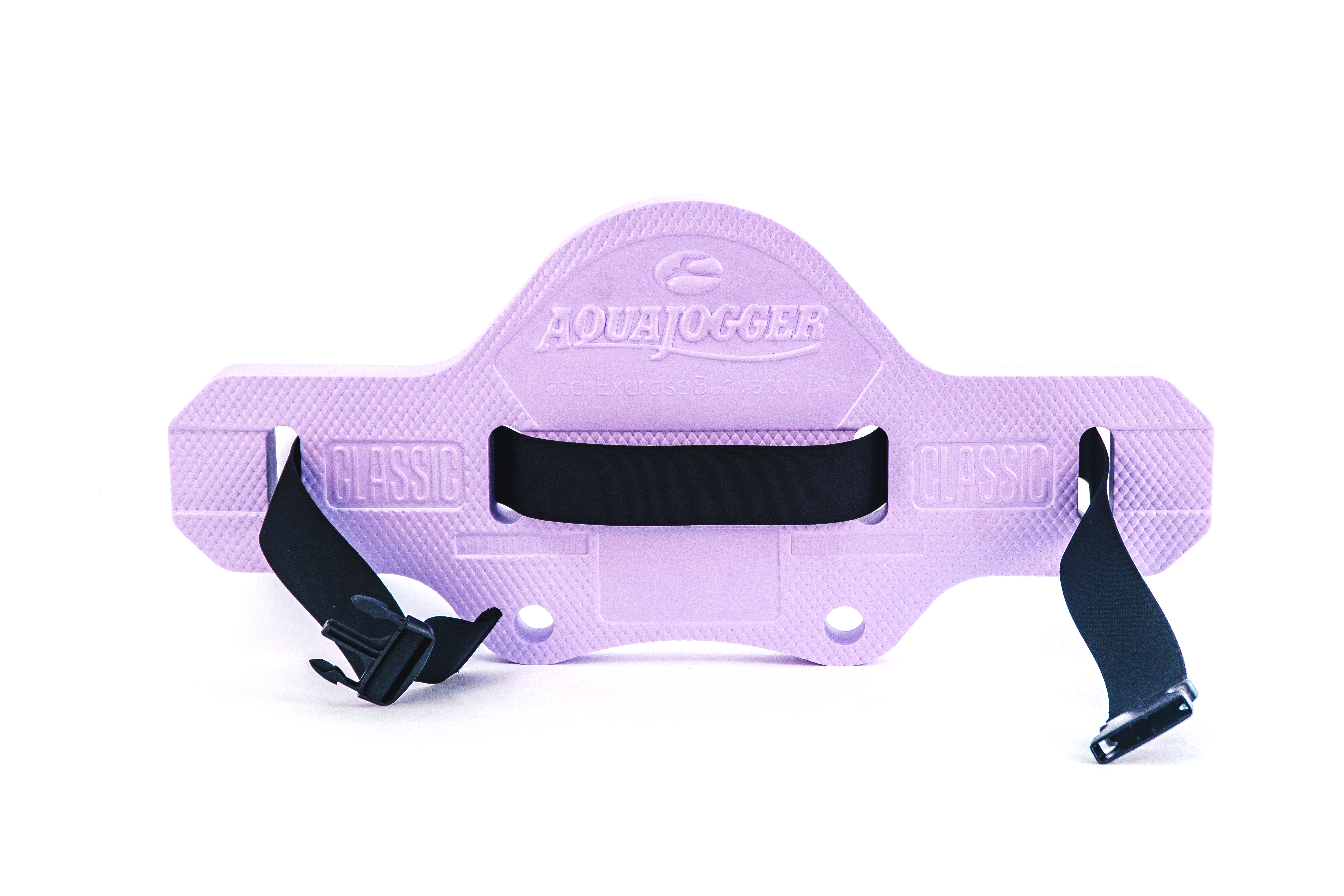 Aquatic Belt by AquaJogger