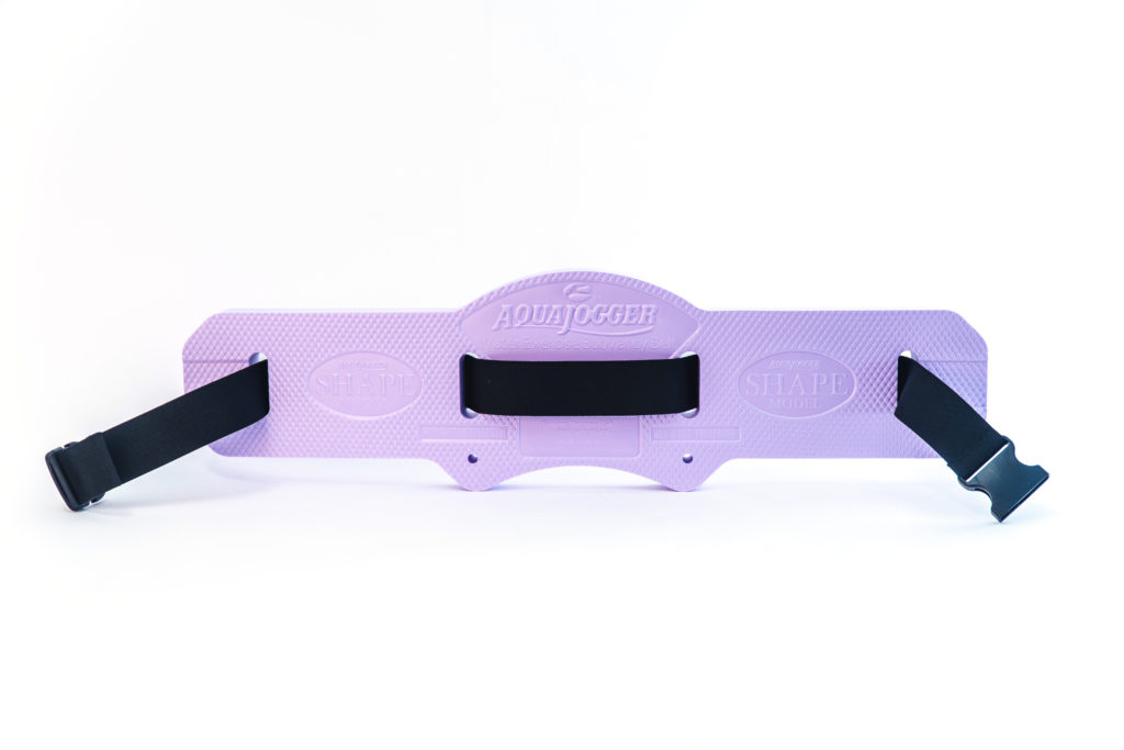 Shape Belt AquaJogger®