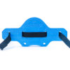 AquaJogger® Pro Belt in blue, full width