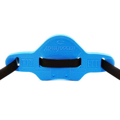 AquaJogger® Belts – AquaJogger®