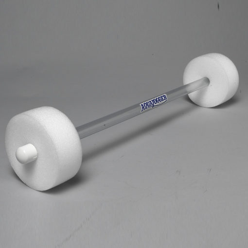 AquaJogger® Tri Bar