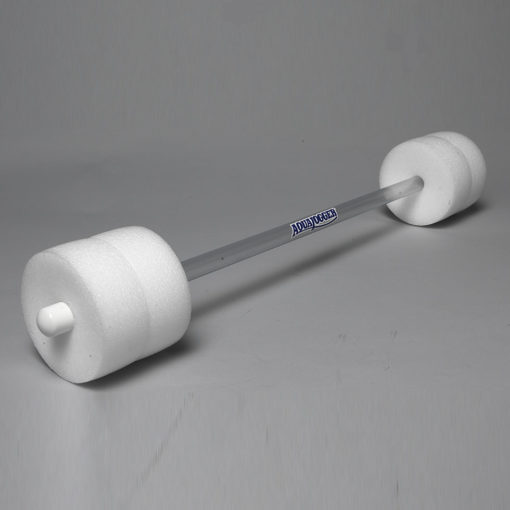 AquaJogger® Tri Max Bar