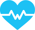 Heart Rate icon